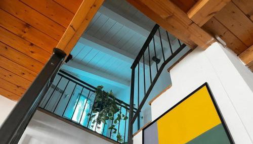 Casa di Leo - Foto 5