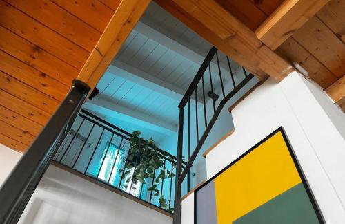 Casa di Leo - Foto 5