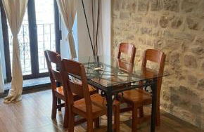 Arco de las descalzas - Foto 8