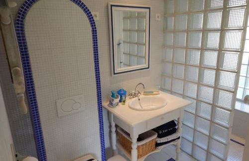 D2 Beautiful studio of 1 à 4 pers face valley 3 stars WiFi - Foto 14