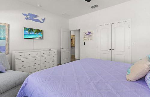 4711 Terrasonesta Drive - Foto 20