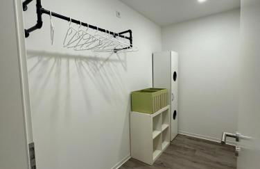 HT Appartement No.3 - Foto 8