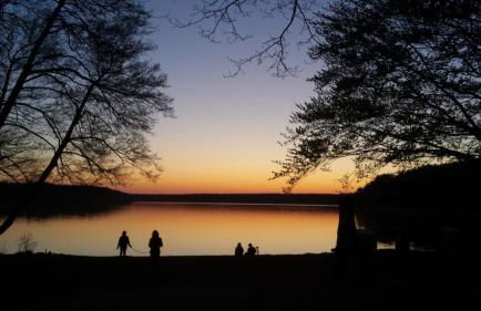 Haus Brandenburg - Foto 57