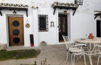 LOS SUEÑOS DE BUENDÍA - Foto 10