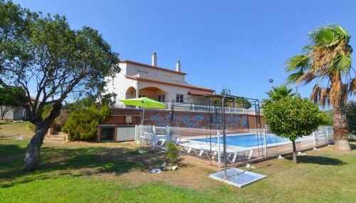 Club Villamar - Paris - Photo 2, Other