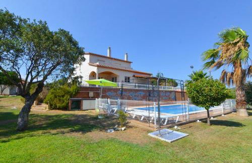 Club Villamar - Paris - Photo 2