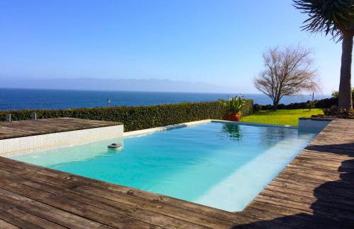 Alojamento M.A. - Photo 1