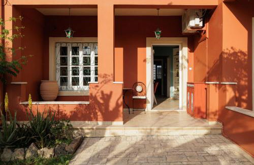 HOMELY 2BD APT IN DASSIA - Foto 18