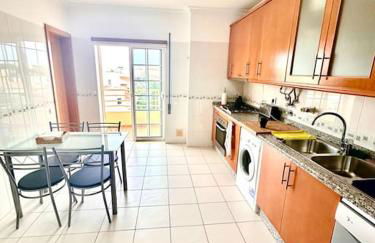 Casa do Mar Faro - Foto 14