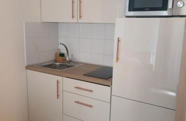 Studio tout confort Massy-Paris - Foto 8