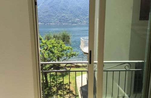 Wonderful apartment on lakeside - Foto 18