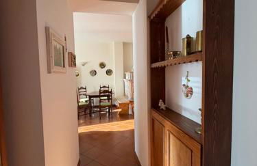 Ciasa Caligher - Foto 18