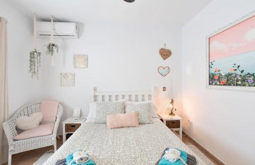 Casa D’Amelia - Foto 14