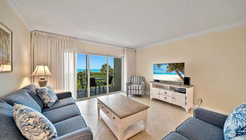 Villa 2424 (South Seas Beach Villas 3) - Foto 5
