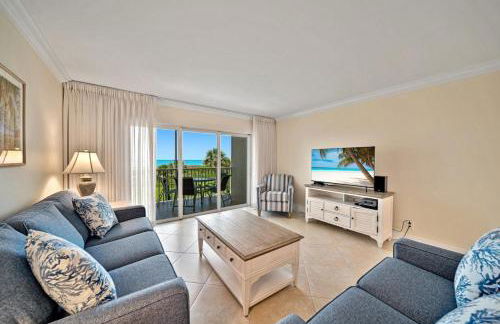 Villa 2424 (South Seas Beach Villas 3) - Foto 5