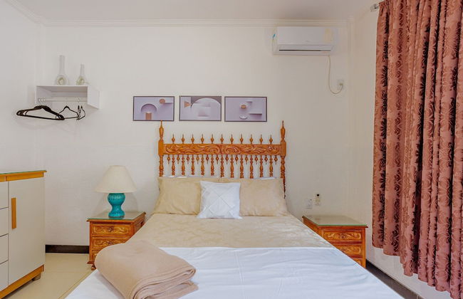 GB19 Casa 7 Quartos a 50m da Praia - Foto 13