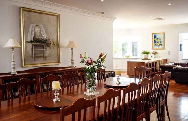 Fairlawn Estate - Foto 43