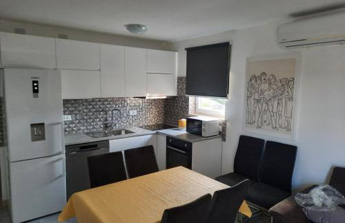 Apartmani Scripea - Foto 37