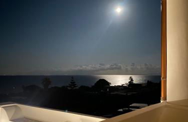 Casa Avocado - in the center, with a view and quiet - Foto 34