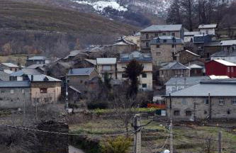 Casa Rural Xiromo - Foto 13