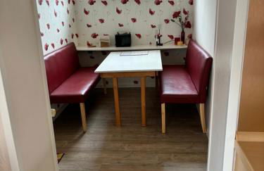 Altes Zollhaus - Foto 32