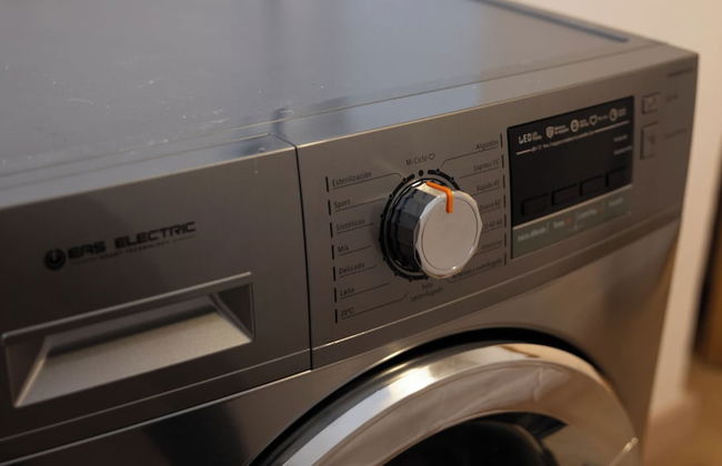 Stay U-nique Apartment Gran Via IV - Foto 28