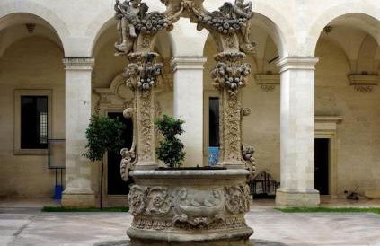 Il Gelso Bianco - Foto 38