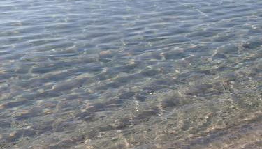 Appartamento al Mare Solanas - Foto 3