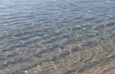 Appartamento al Mare Solanas - Foto 3