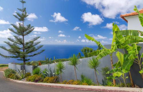 Casas Da Vereda - Foto 8