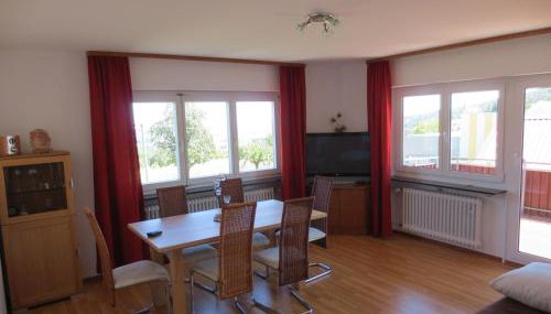 Gästehaus Erika - Foto 5