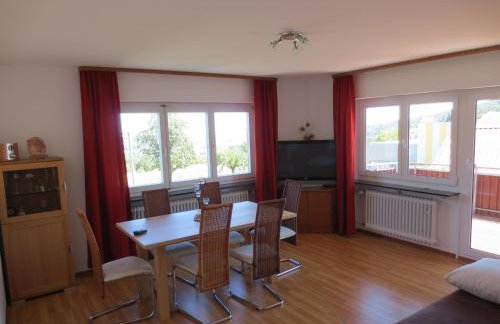 Gästehaus Erika - Foto 5