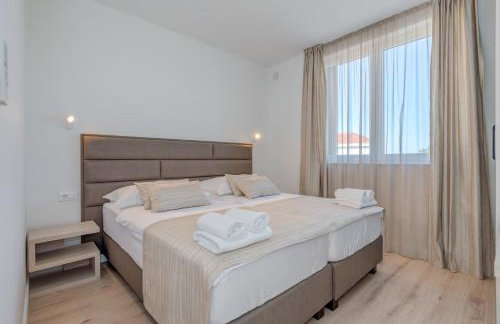 Villa Modea with Heated Pool - Foto 23