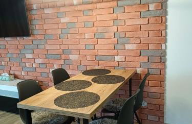 Apartamenty Bartoszyce 3 - Foto 6