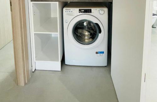 Villa Rodelia 1 - Foto 28