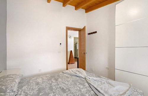 Finca Keyfer - Foto 11