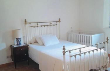 Monte do Lago, Pegões - Foto 14