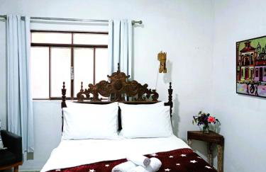 Casa Bella Tiradentes - Photo 1