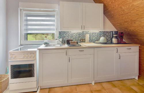 Tati's Ferienwohnung Siegerland - Photo 9