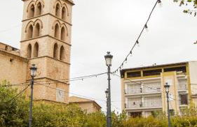 C,AN ARTUR - Photo 20