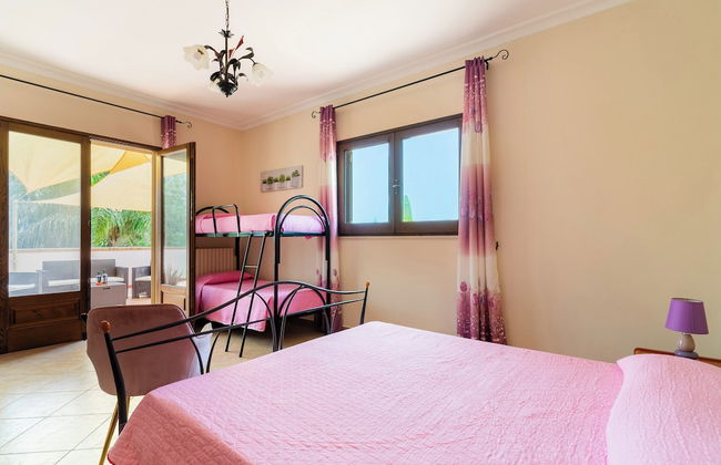 4017 Casa Maralesi by Barbarhouse - Foto 7