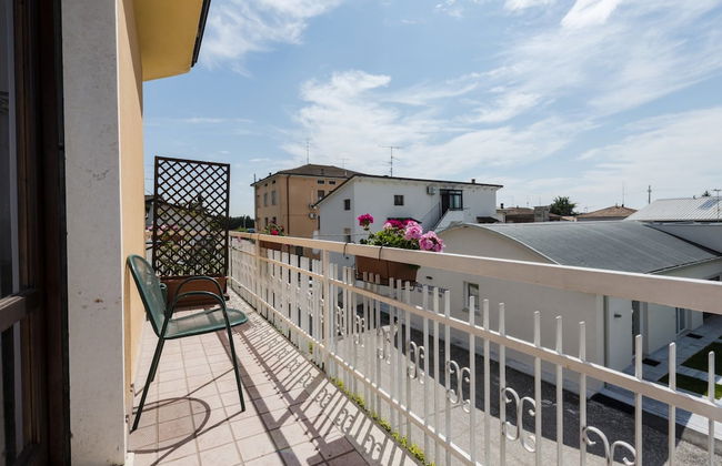 Affittacamere Elena - Foto 28