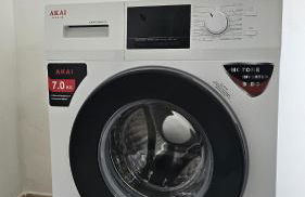 Saracen House - Foto 11