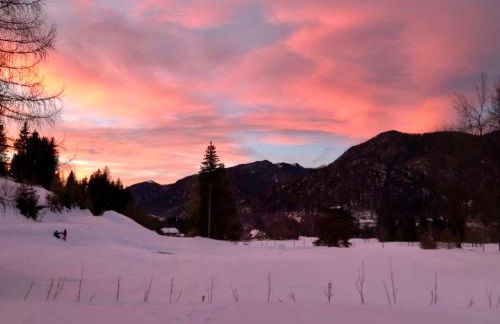 Golfchalet 3 confini - Foto 40