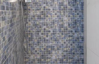 Flat by the Beach Voula - Foto 13