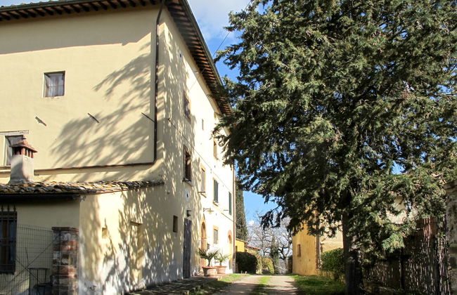 Giuggiolo 6 - Foto 28