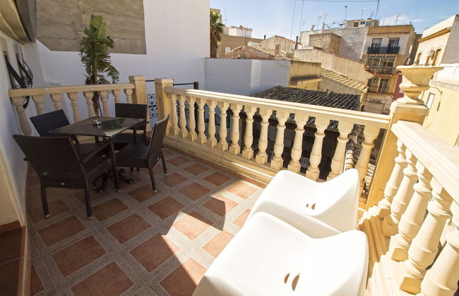 Casa Entre Viñas - Foto 30