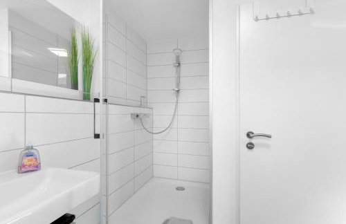 Casa Verde - Moos - Foto 17