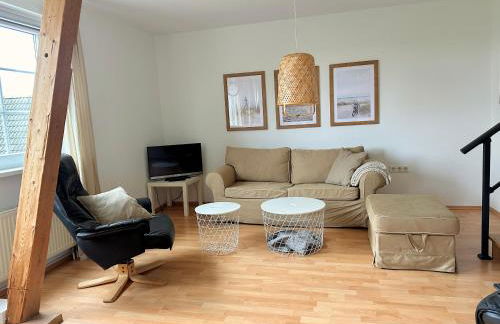 Fischerhus - Photo 70