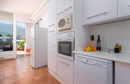 Superior C: private pool & concierge - Foto 9